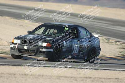 media/Oct-11-2025-Lucky Dog Racing (Sat) [[f5b53147c4]]/5-Fourth Stint/1-Turn 10/